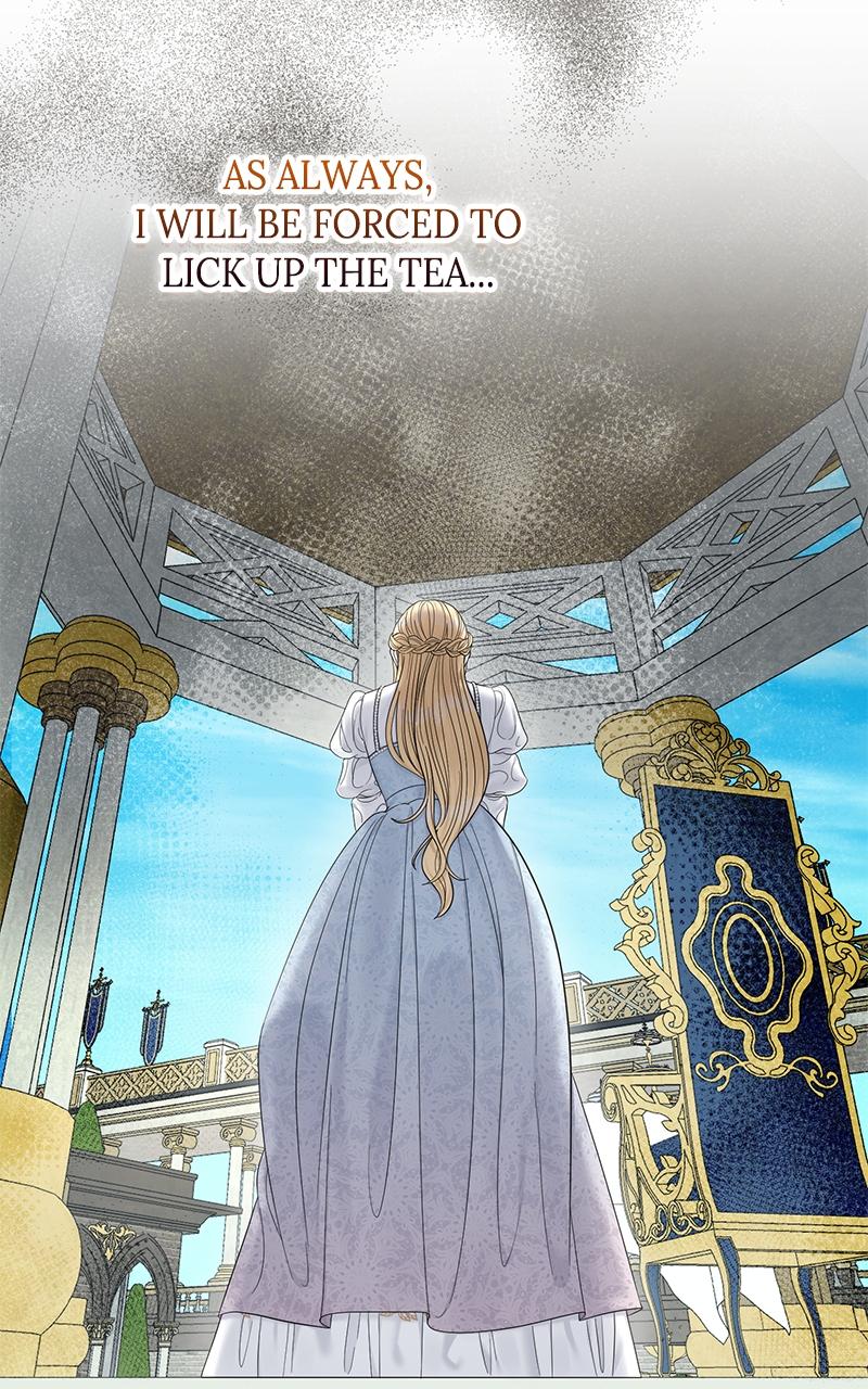 Indulgence Episode 10 8