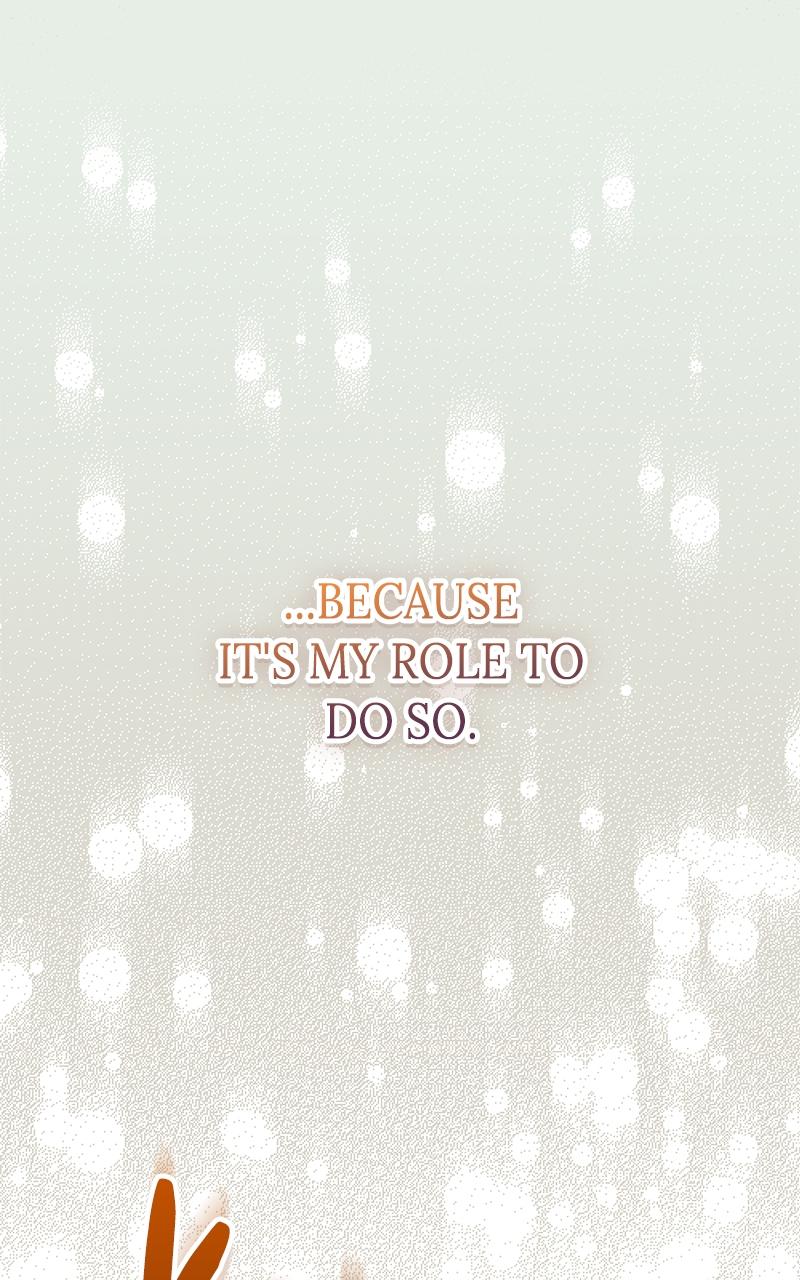 Indulgence Episode 10 9