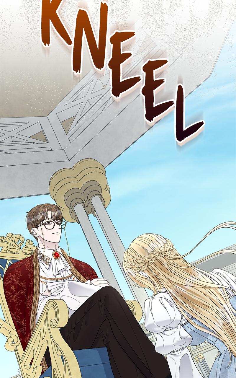 Indulgence Episode 10 10