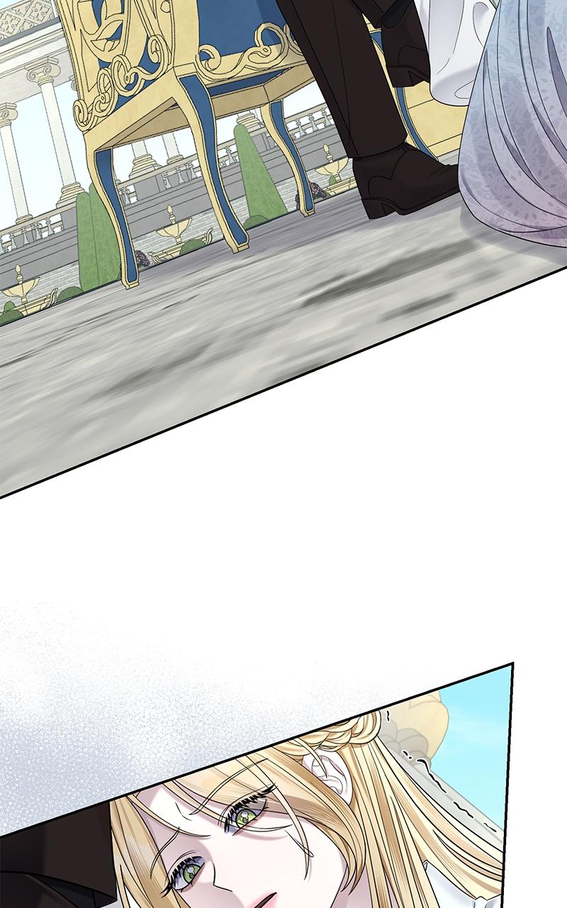 Indulgence Episode 10 11