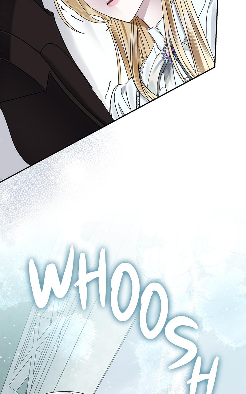 Indulgence Episode 10 12