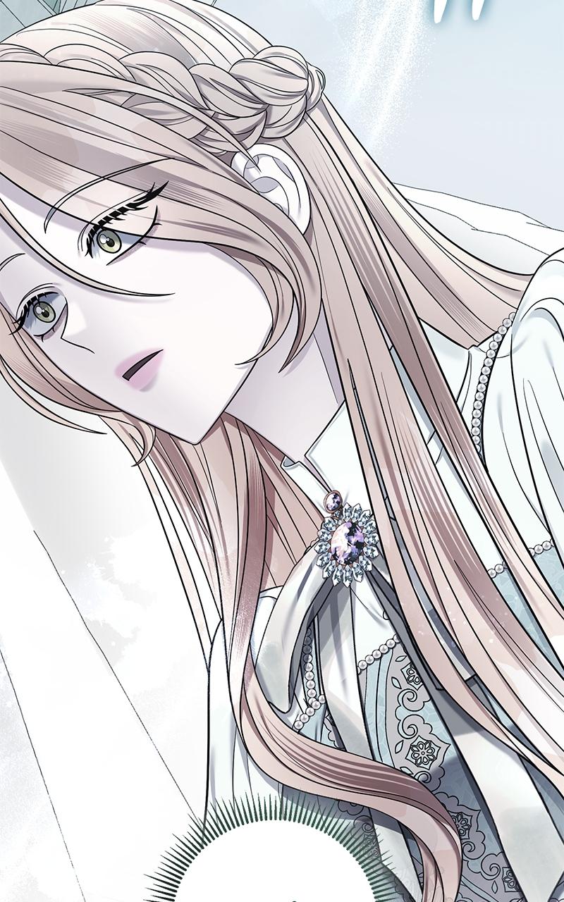 Indulgence Episode 10 13