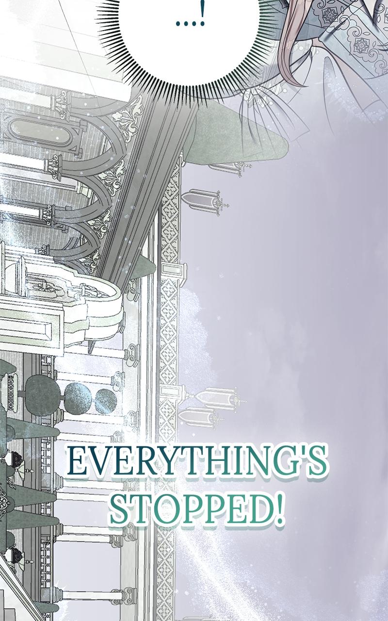 Indulgence Episode 10 14