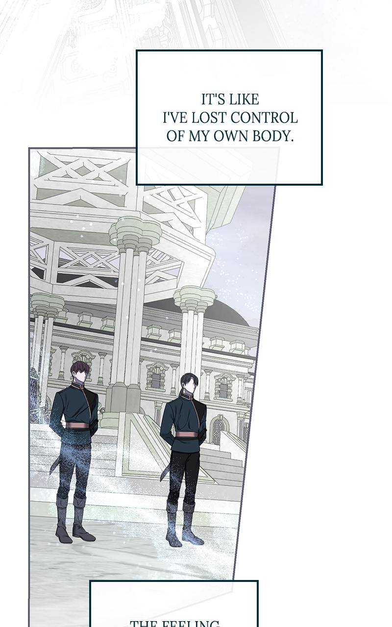 Indulgence Episode 10 16