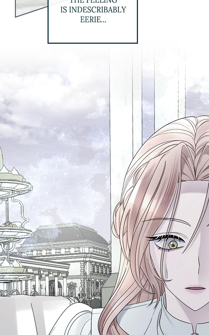 Indulgence Episode 10 17