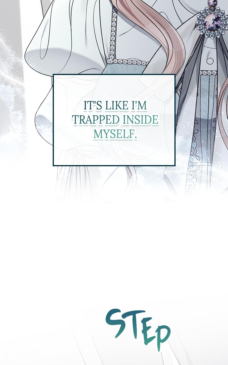 Indulgence Episode 10 18