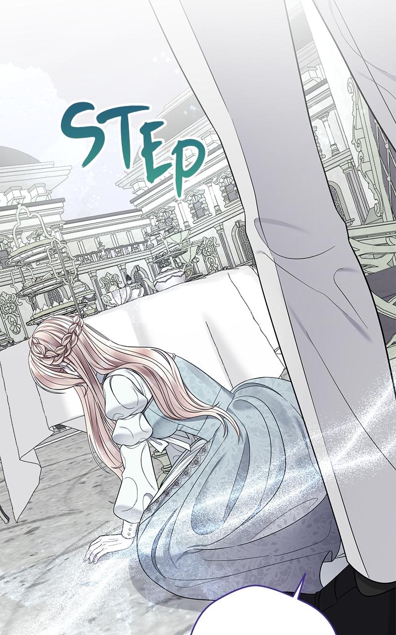 Indulgence Episode 10 19