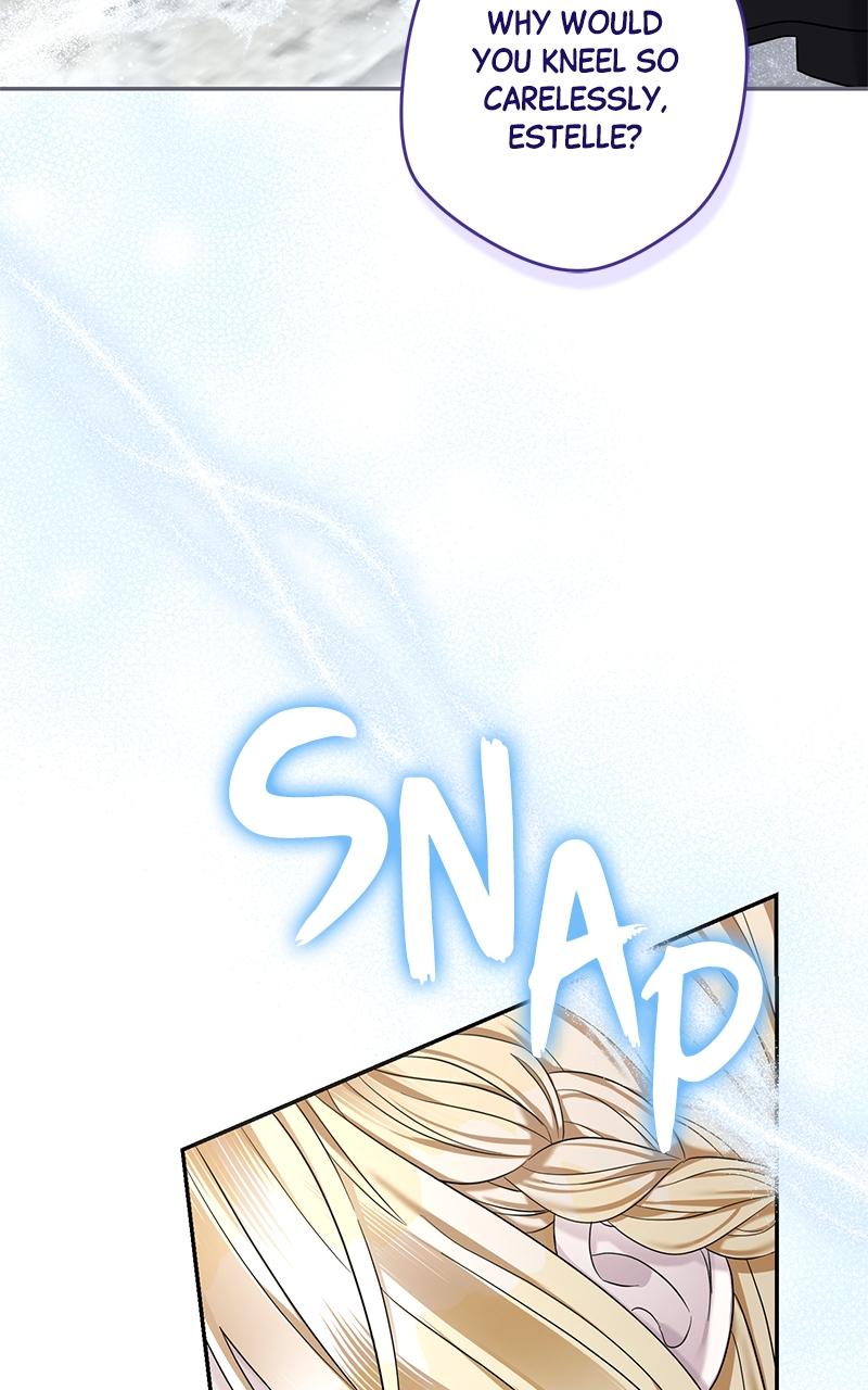 Indulgence Episode 10 20