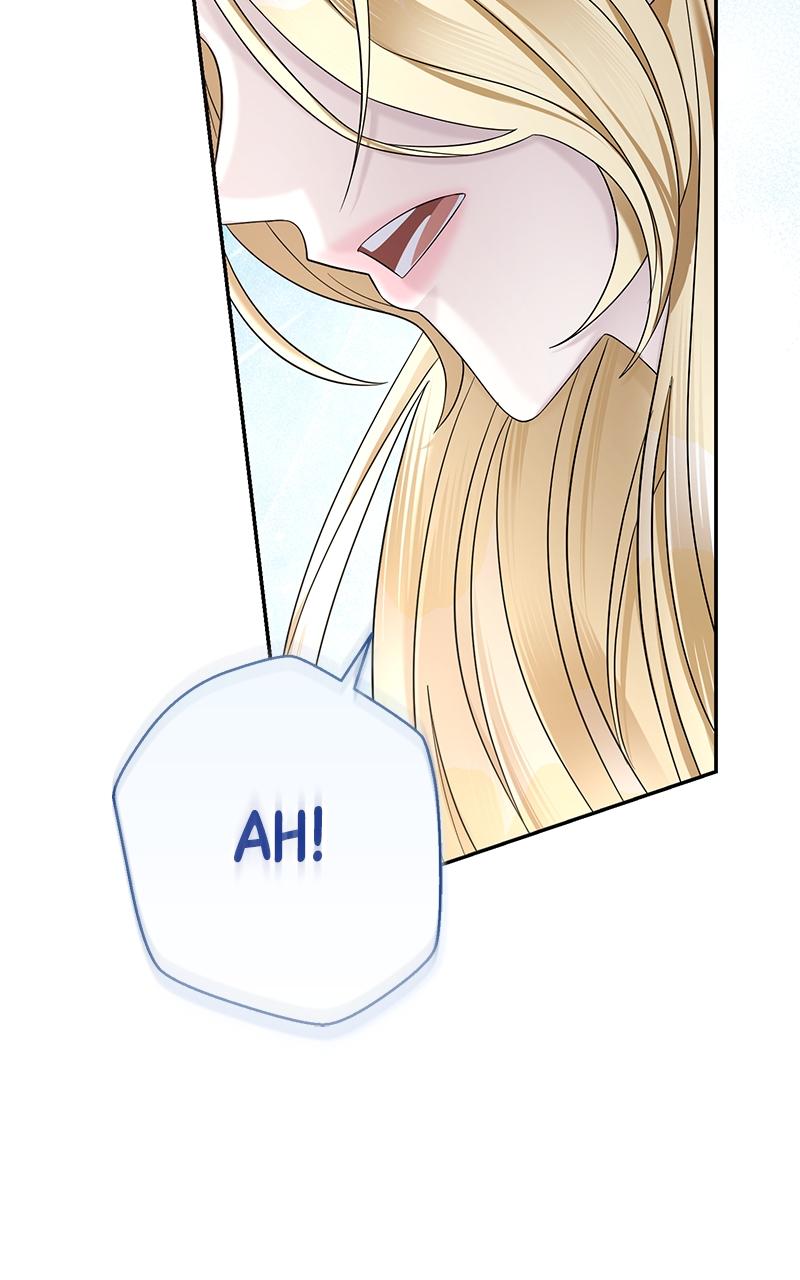 Indulgence Episode 10 21