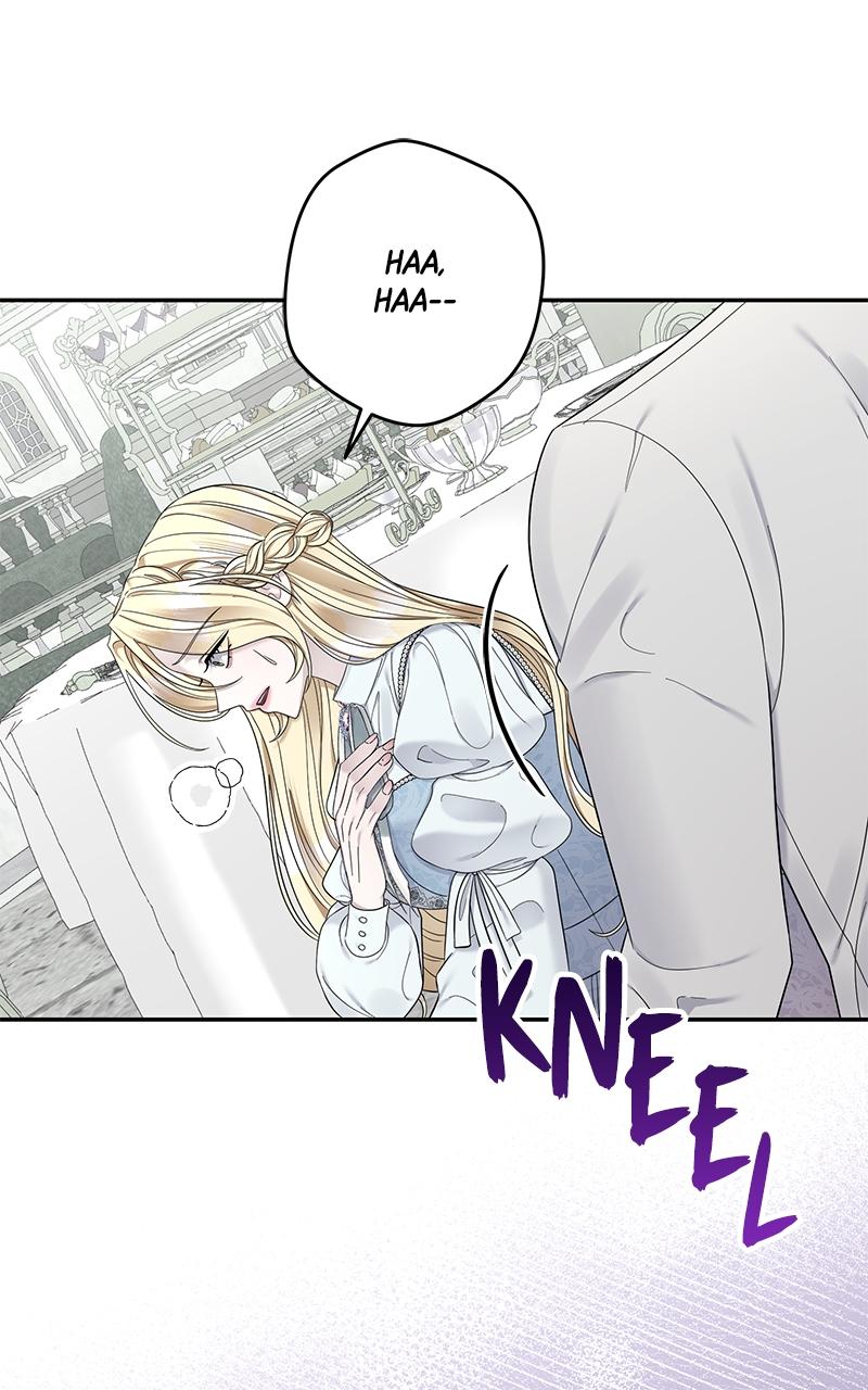 Indulgence Episode 10 22