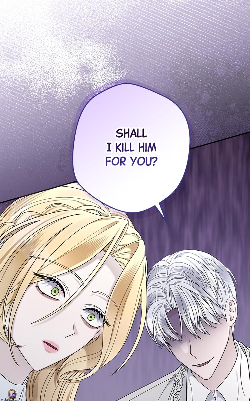Indulgence Episode 10 23