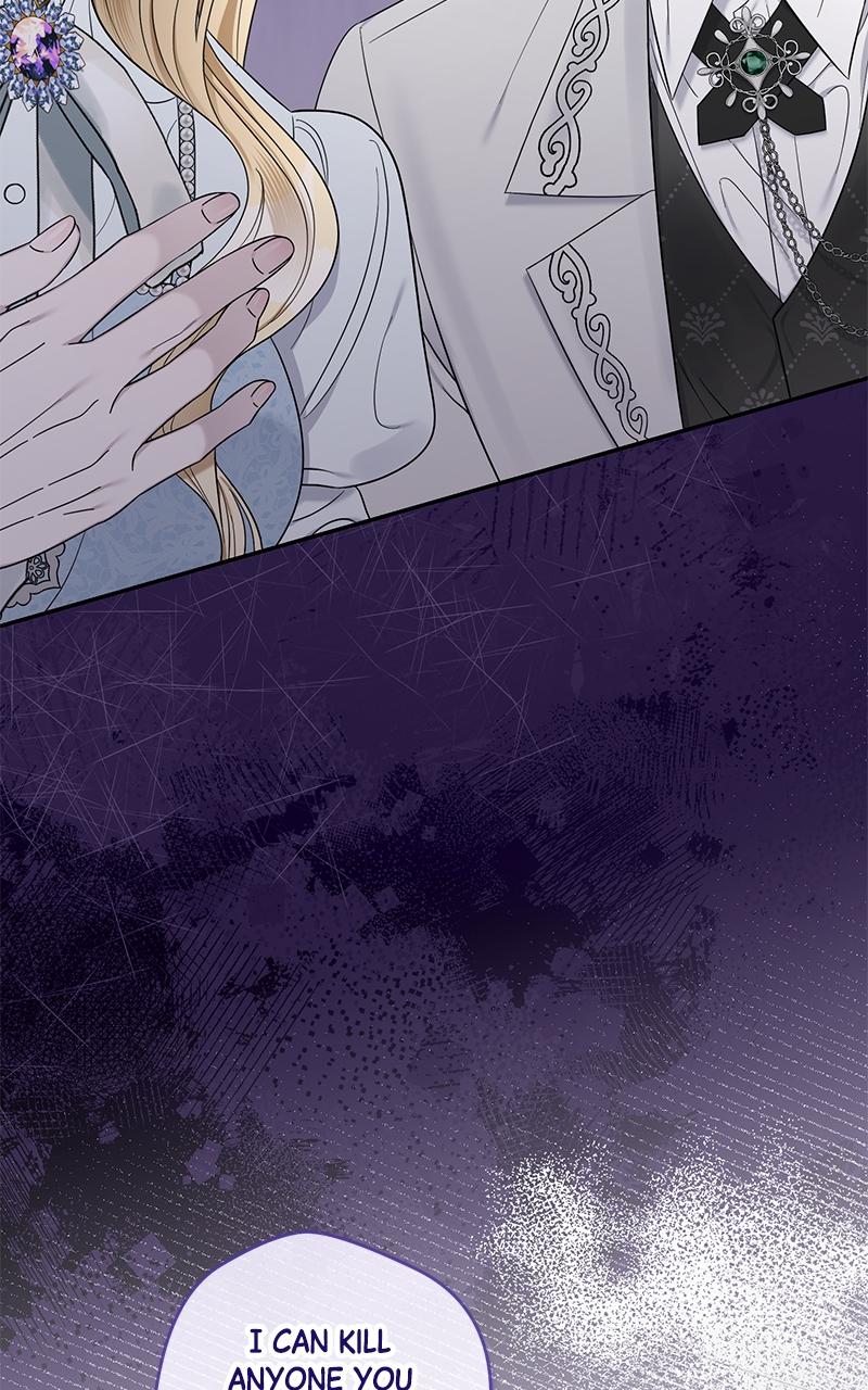 Indulgence Episode 10 24