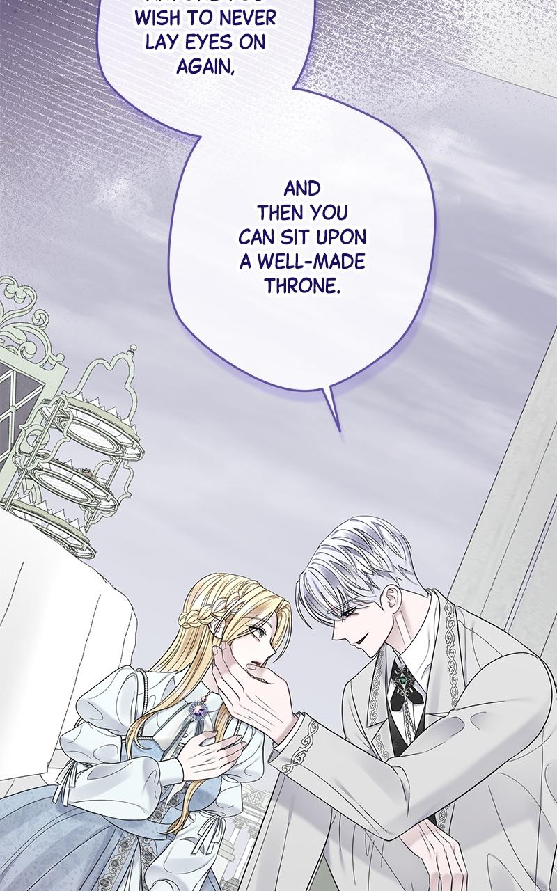 Indulgence Episode 10 25