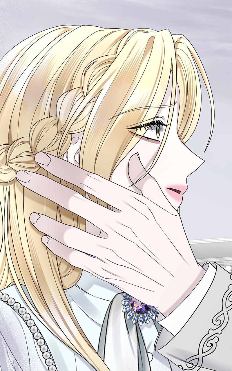 Indulgence Episode 10 27