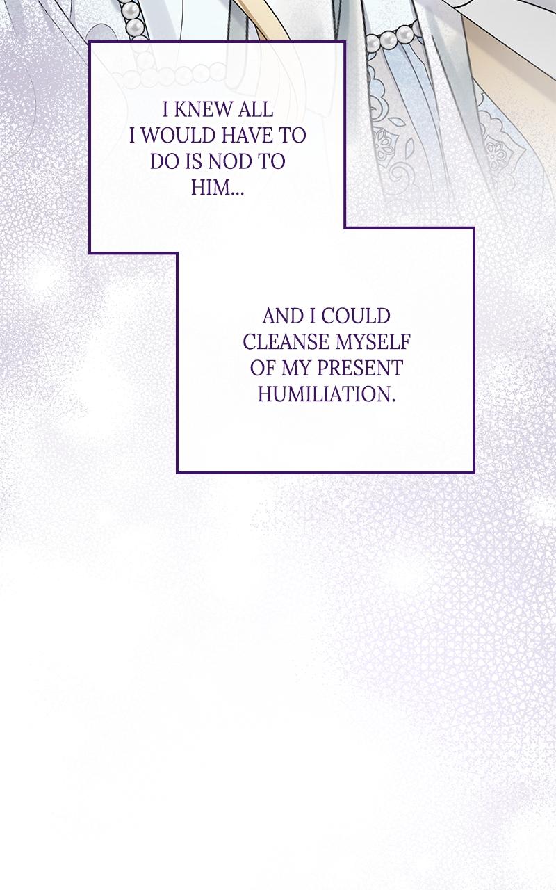 Indulgence Episode 10 28