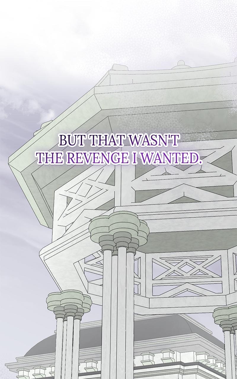 Indulgence Episode 10 29