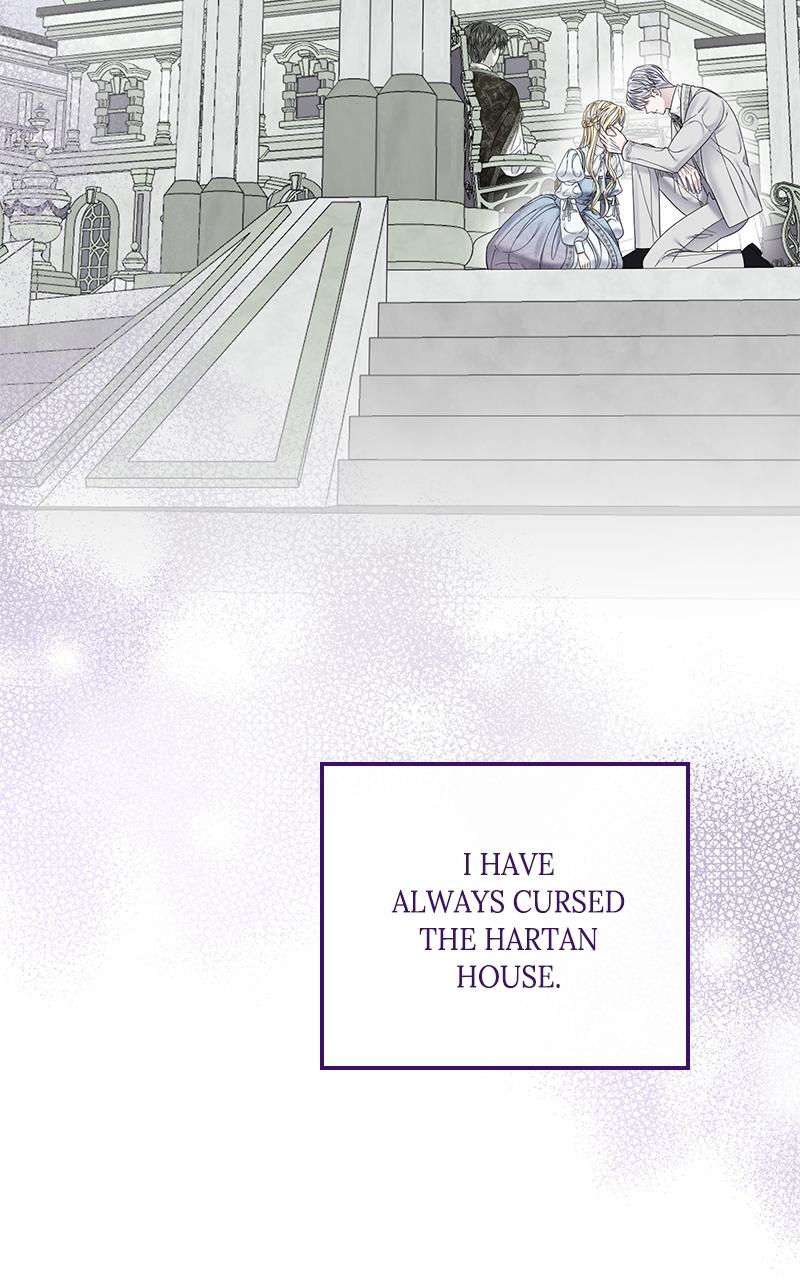 Indulgence Episode 10 30