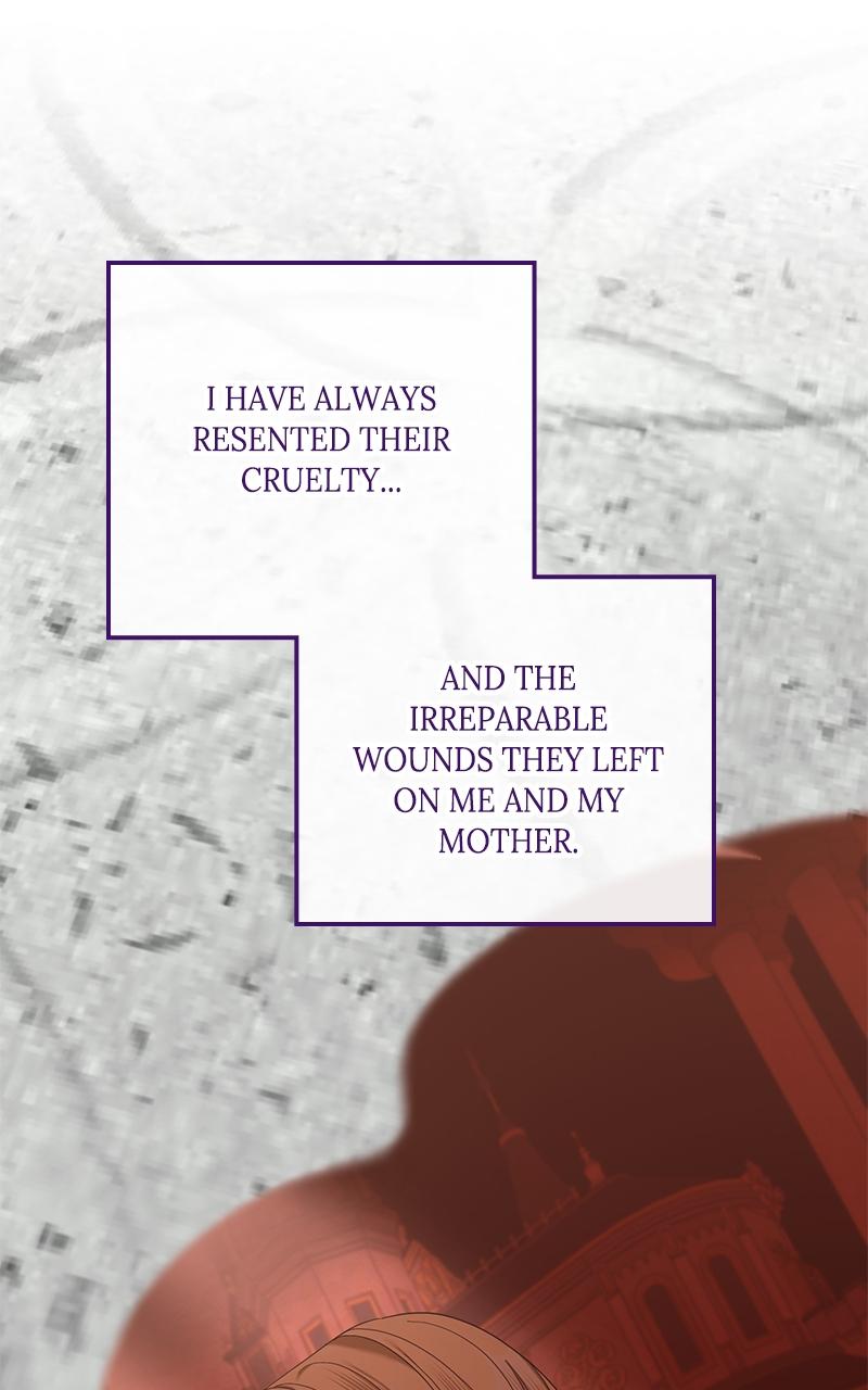 Indulgence Episode 10 31