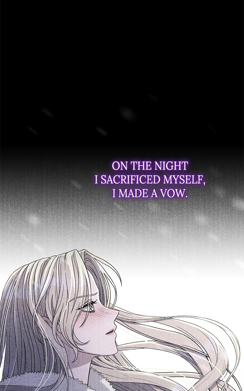 Indulgence Episode 10 33