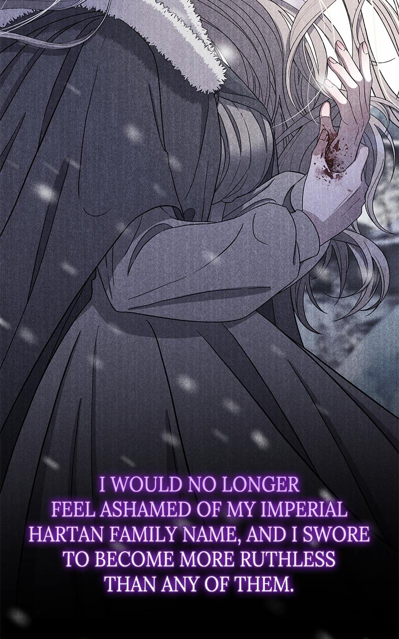 Indulgence Episode 10 34