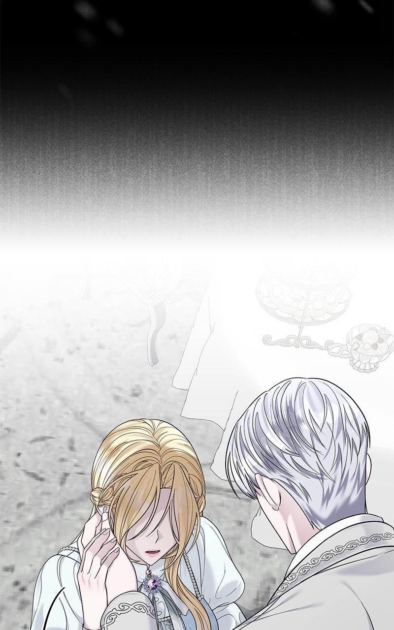 Indulgence Episode 10 35