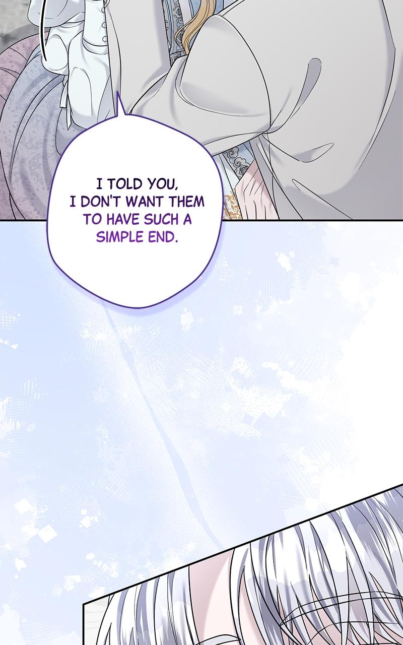 Indulgence Episode 10 36