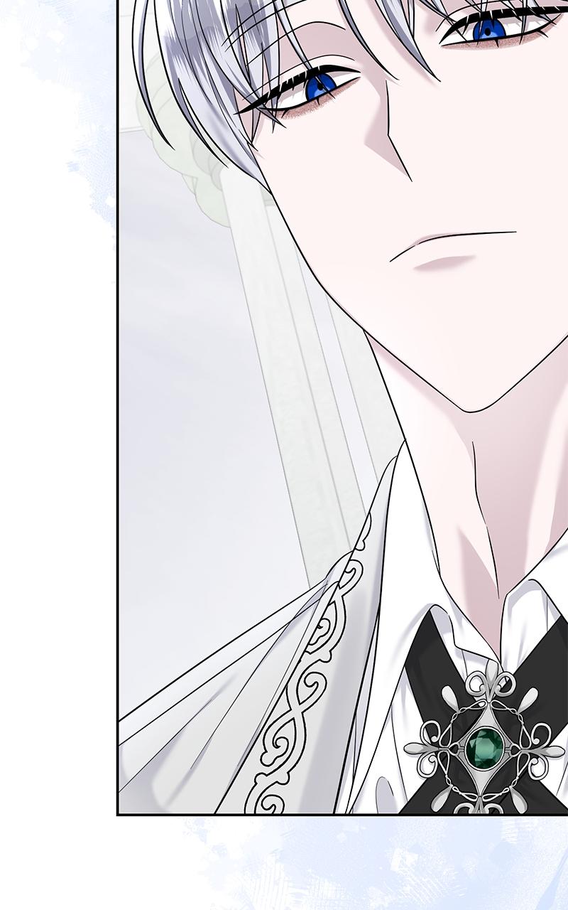 Indulgence Episode 10 37