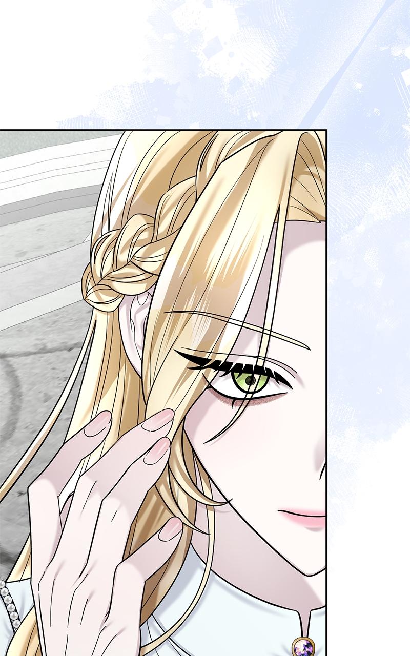 Indulgence Episode 10 38