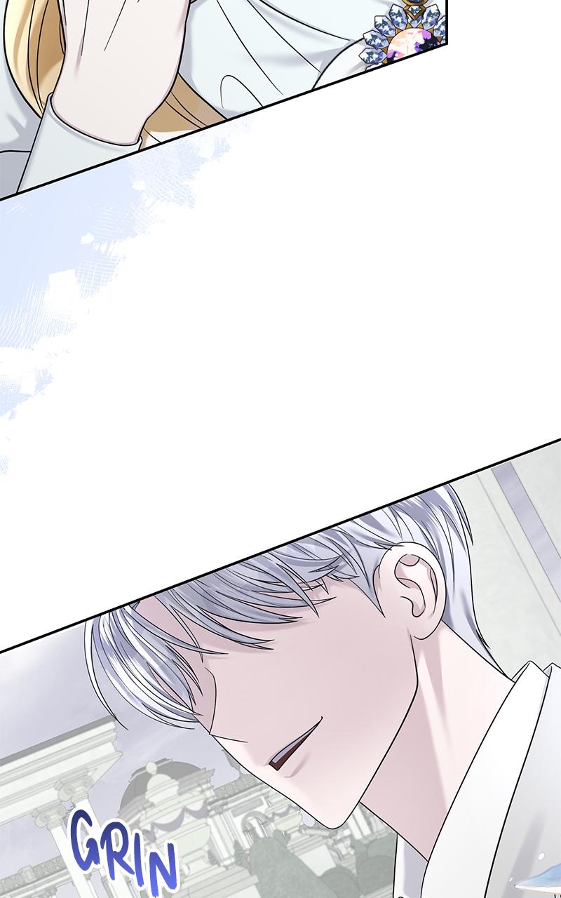 Indulgence Episode 10 39