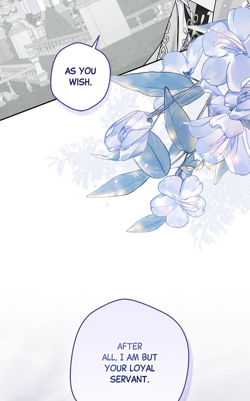 Indulgence Episode 10 40