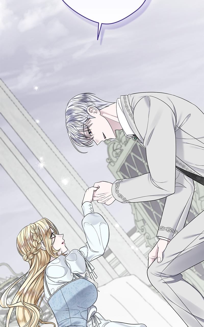 Indulgence Episode 10 41