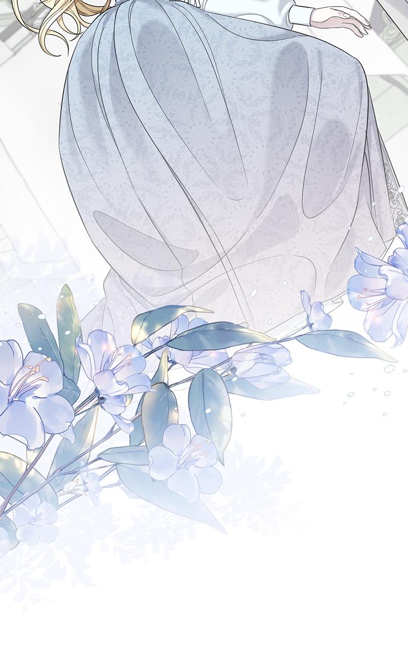 Indulgence Episode 10 42