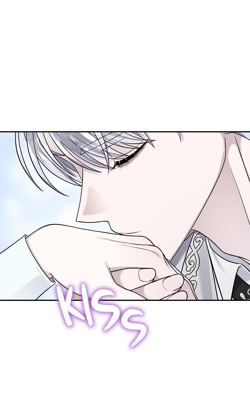 Indulgence Episode 10 43