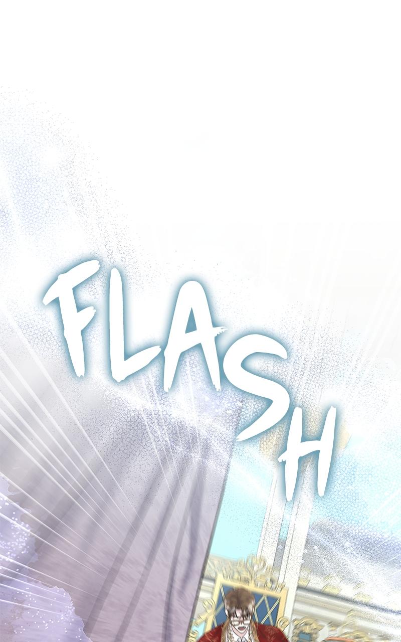 Indulgence Episode 10 44