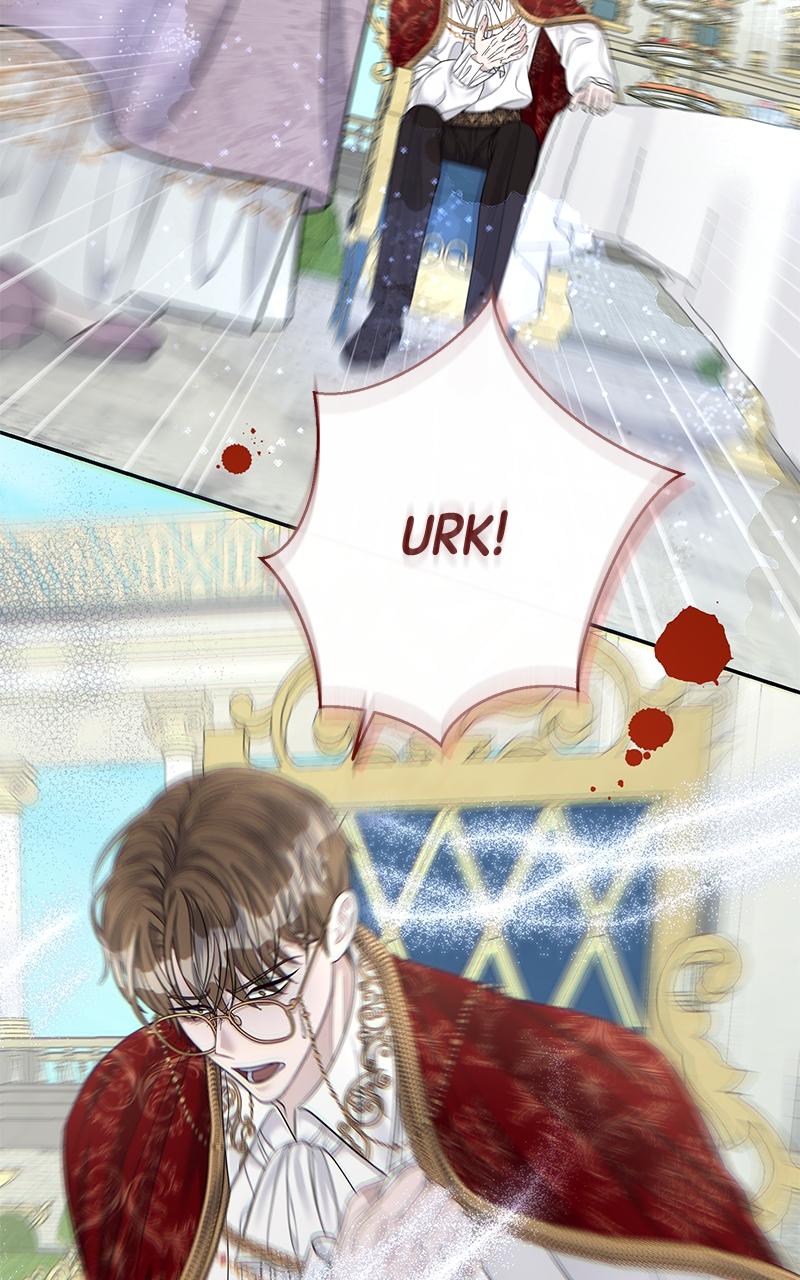 Indulgence Episode 10 45