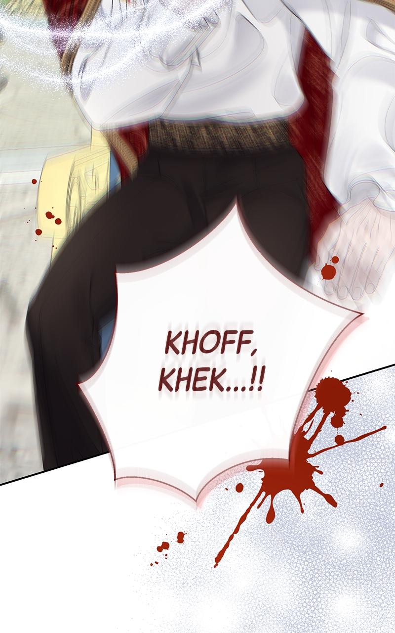 Indulgence Episode 10 46