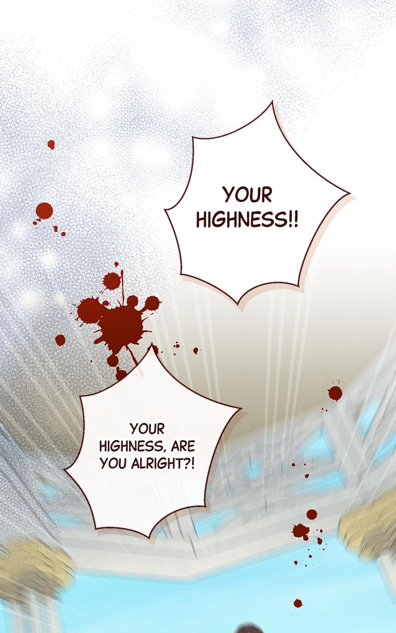 Indulgence Episode 10 47