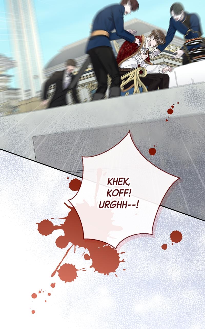 Indulgence Episode 10 48