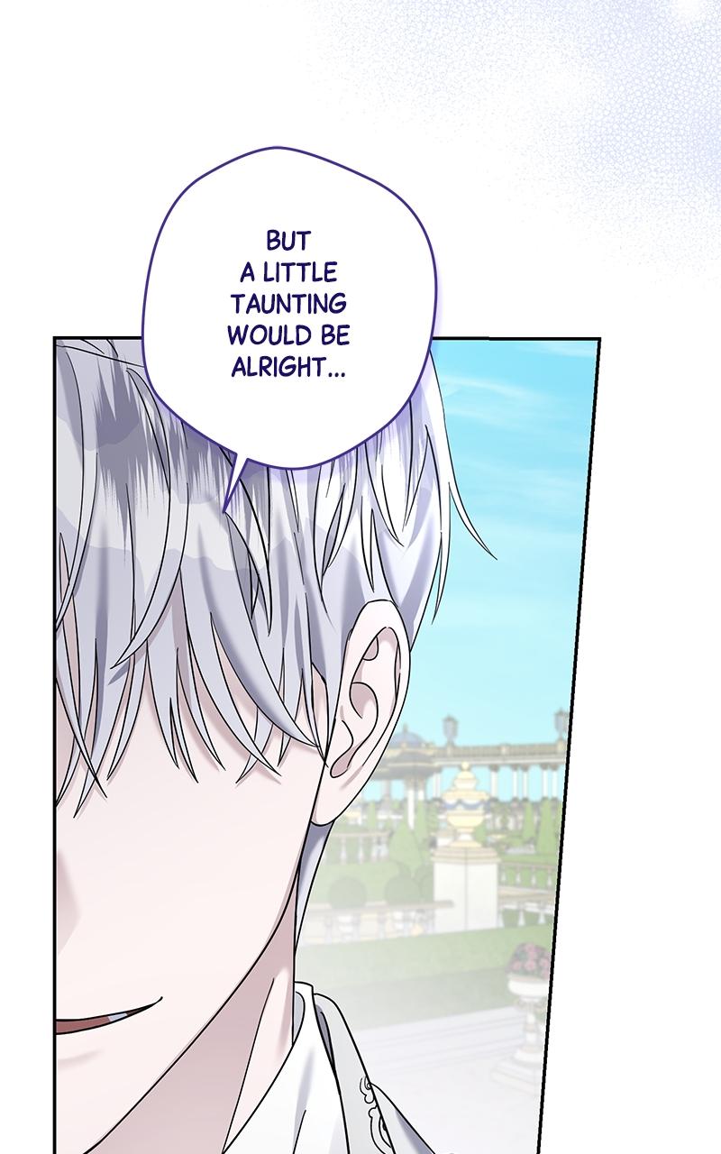 Indulgence Episode 10 49