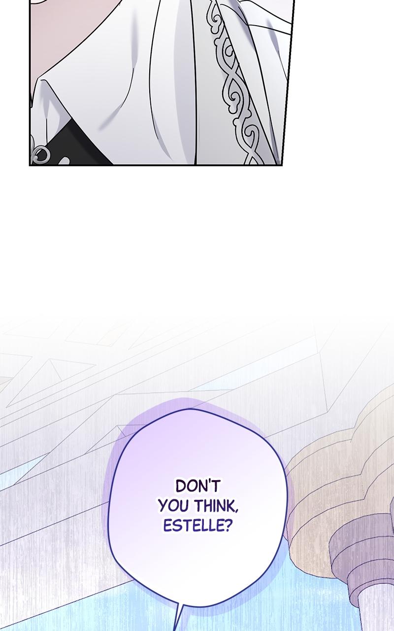 Indulgence Episode 10 50