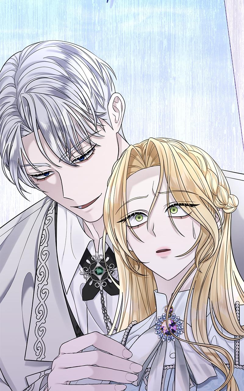 Indulgence Episode 10 51