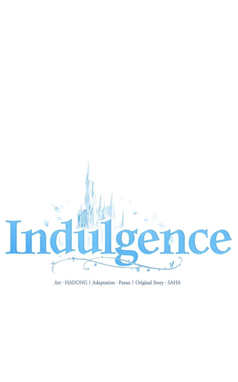 Indulgence Episode 10 53