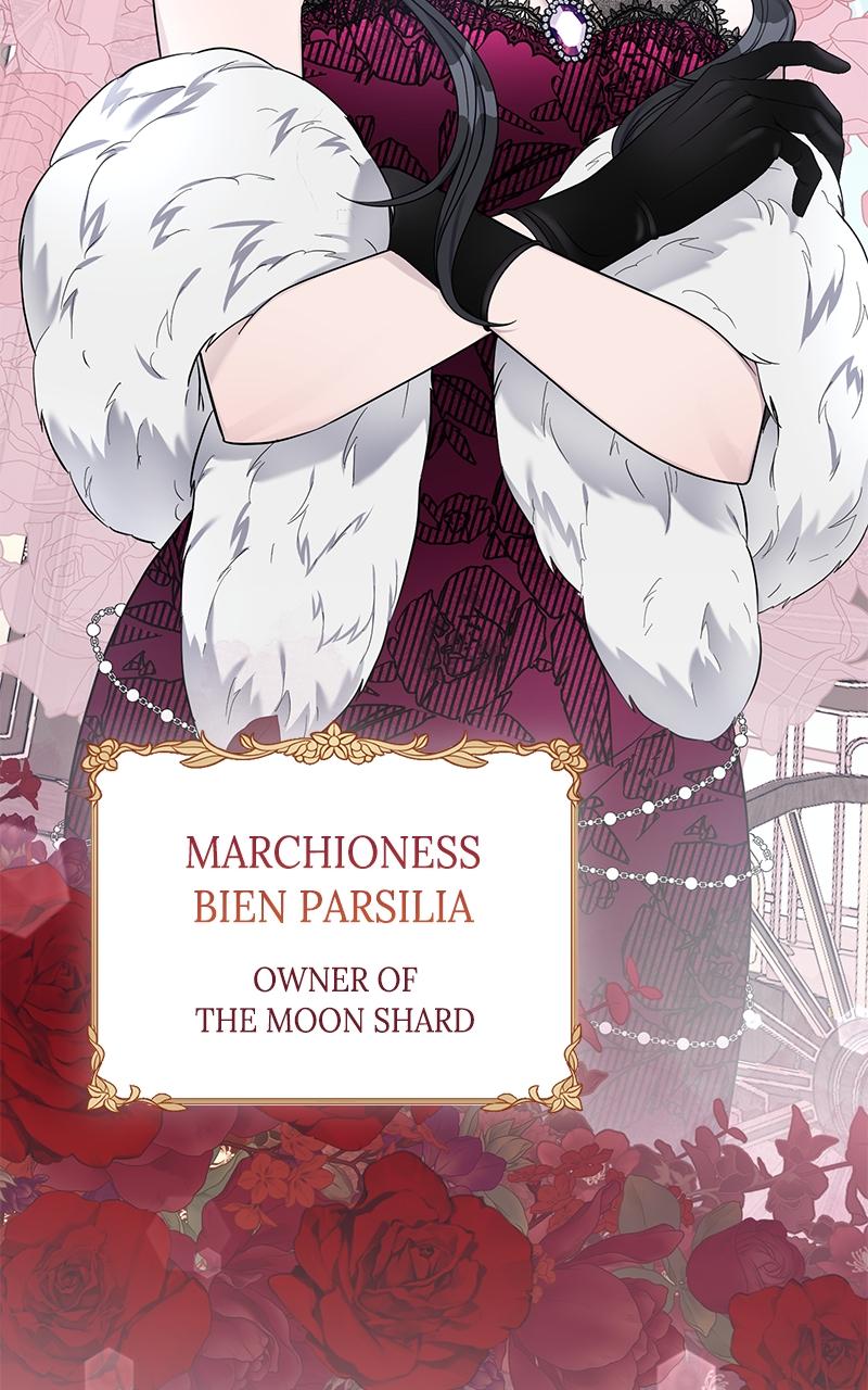 Indulgence Episode 10 57