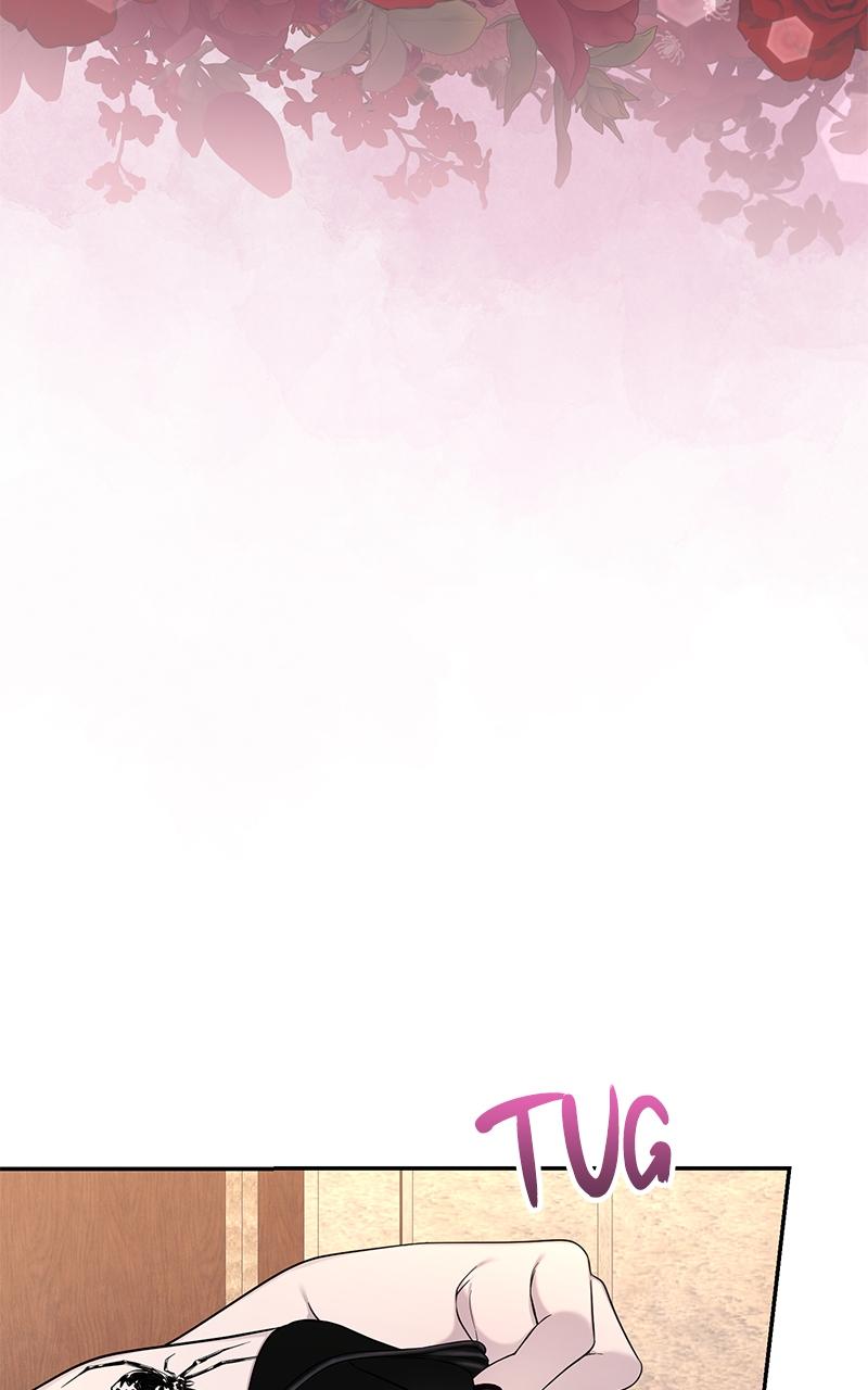 Indulgence Episode 10 58