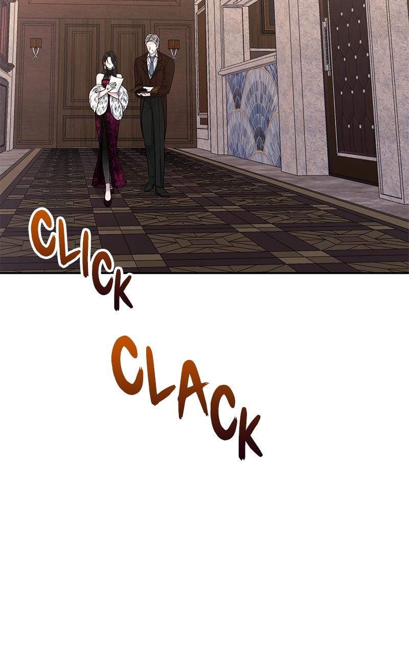 Indulgence Episode 10 60