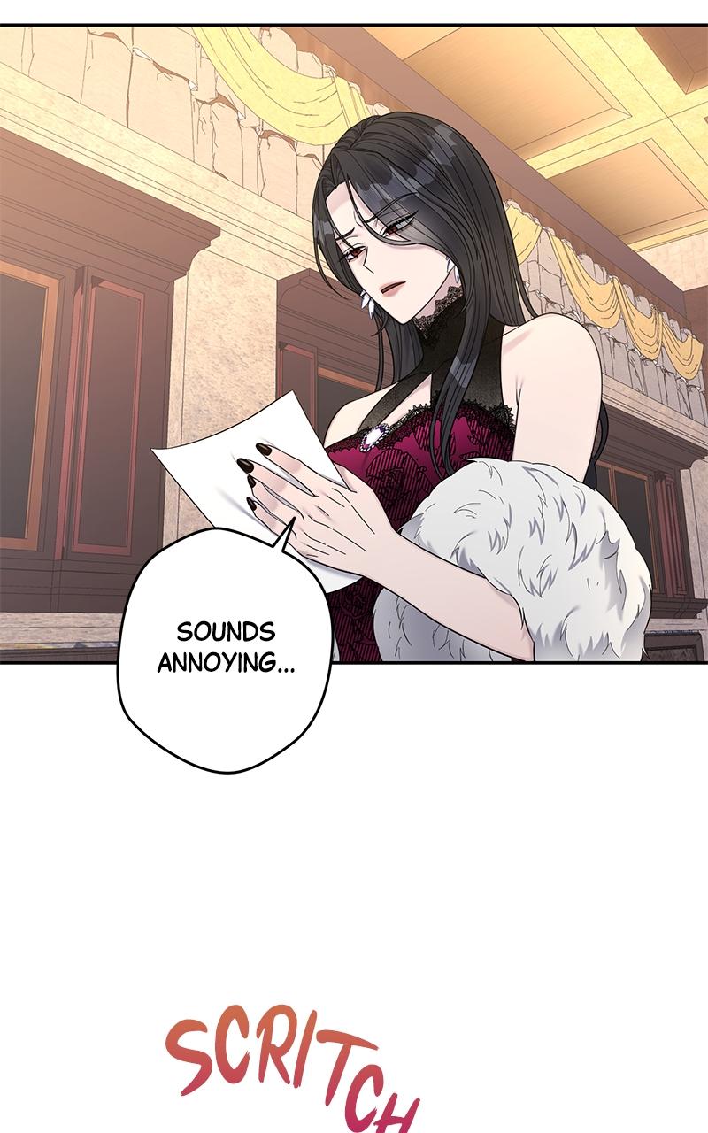 Indulgence Episode 10 61