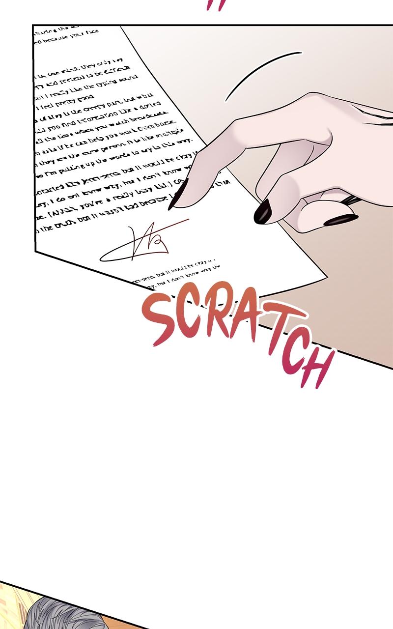 Indulgence Episode 10 62