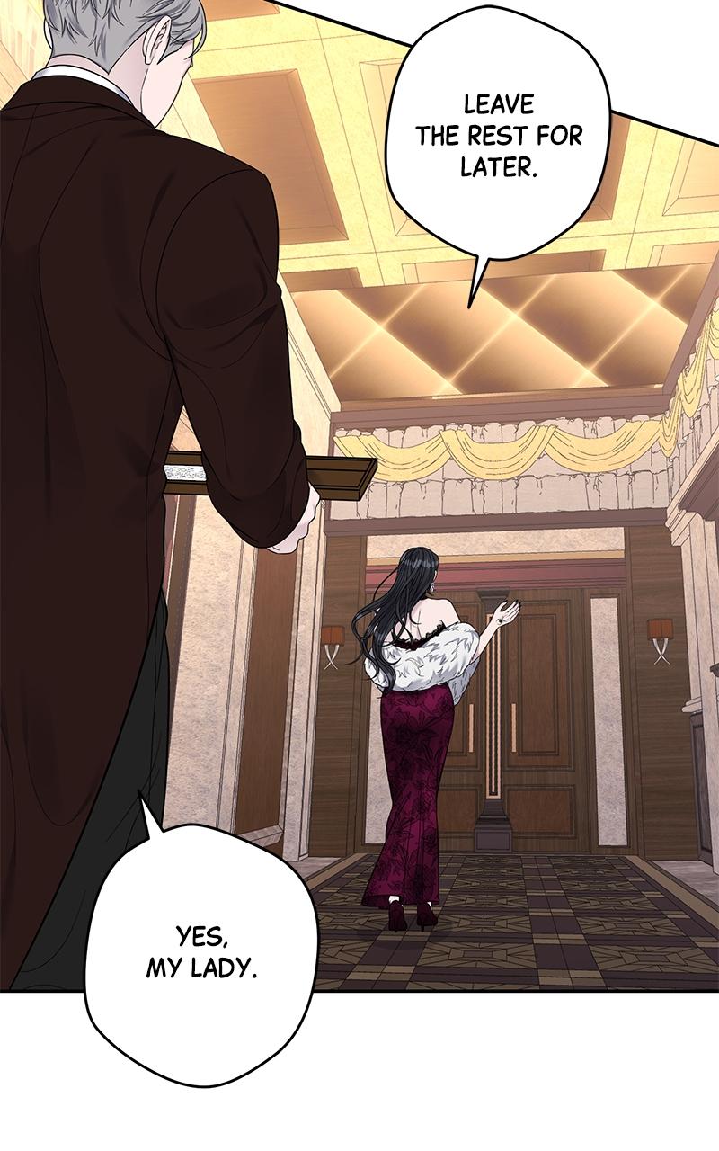 Indulgence Episode 10 63