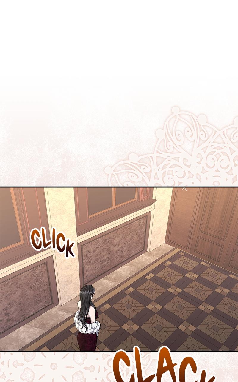 Indulgence Episode 10 64