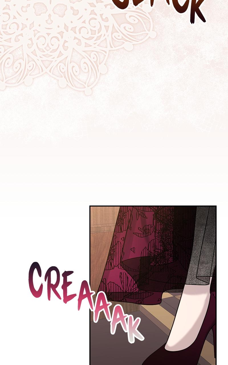 Indulgence Episode 10 65